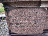 image of grave number 205290